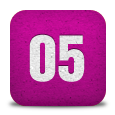 Icon 05